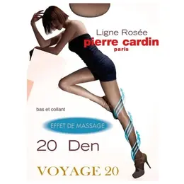 Pierre Cardin: Колготки 