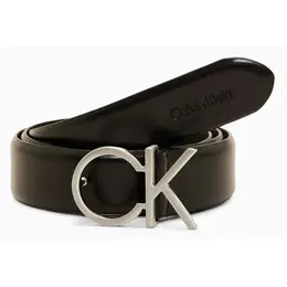 CALVIN KLEIN: Ремень 