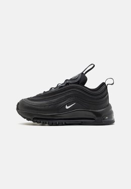 Nike: Кеды  Air Max 97