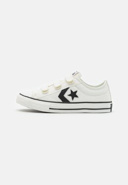 Converse: Кеды 