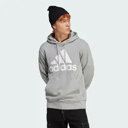 adidas: Спортивная толстовка  Essentials