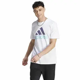 adidas: Спортивная футболка Essentials