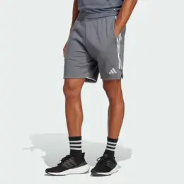 adidas: Спортивные шорты  Tiro