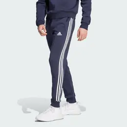 adidas: Спортивные брюки  Essentials