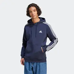 adidas: Спортивная толстовка  Essentials