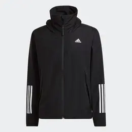 adidas: Спортивная куртка 