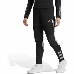 adidas: Спортивные брюки  Tiro