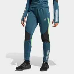 adidas: Спортивные брюки  Tiro