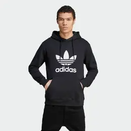 adidas Originals: Спортивная толстовка 