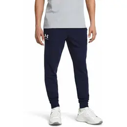 Under Armour: Брюки джоггеры 