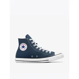 Converse: Синие кеды  All Star