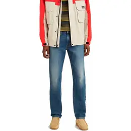 Levi's: Классические джинсы  Original