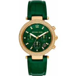 MICHAEL KORS: Часы 