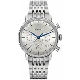 Rado: Часы