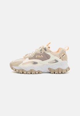 Fila: Кроссовки  Ray Tracer