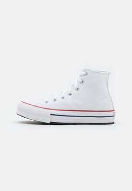 Converse: Кеды  Chuck Taylor All Star