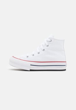 Converse: Кеды  Chuck Taylor All Star Lift