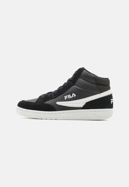 Fila: Кеды 