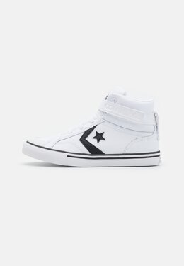 Converse: Кеды  Pro