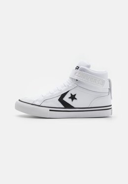 Converse: Кеды  Pro