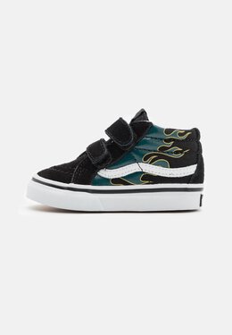 Vans: Кеды  Sk8