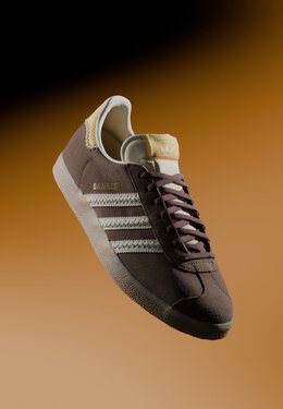 Adidas Originals: Белые кроссовки  Originals