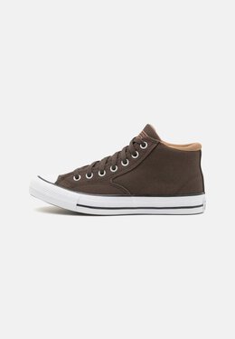 Converse: Кроссовки  Chuck Taylor All Star