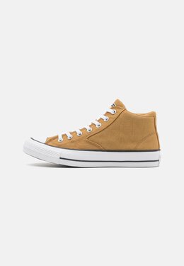 Converse: Белые кроссовки  Chuck Taylor All Star