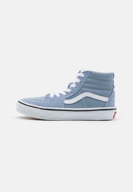 Vans: Кеды  Sk8-Hi