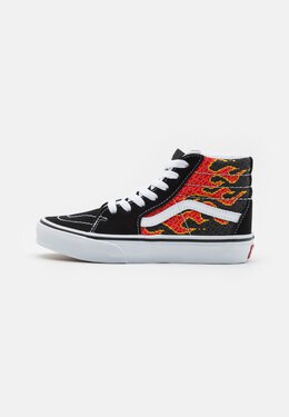 Vans: Кеды  Sk8-Hi