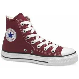 Converse: Белые кеды 