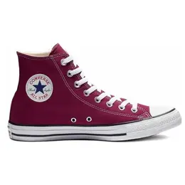 Converse: Белые кеды 