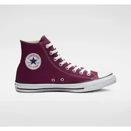 Converse: Белые кеды 