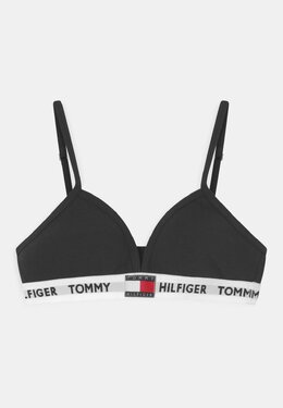 Tommy Hilfiger: Бюстгальтер