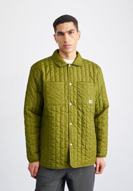 The North Face: Куртка 