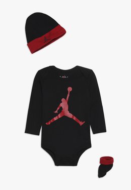 Jordan: Кепка  Jumpman