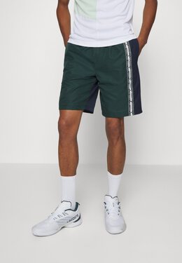 Lacoste: Спортивные шорты 