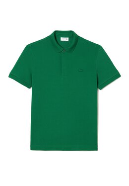 Lacoste: Поло 