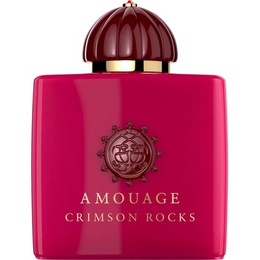 Amouage: Духи 