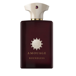 Amouage: Духи 