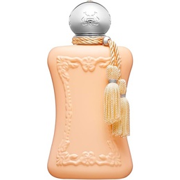 Parfums de Marly: Духи 