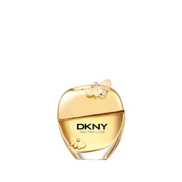 DKNY: Духи 