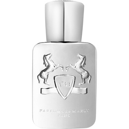 Parfums de Marly: Духи 