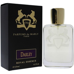 Parfums de Marly: Духи 