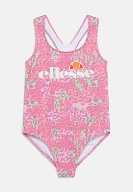 Ellesse: Купальник 