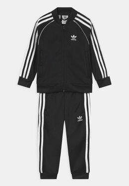 Adidas Originals: Спортивные брюки  Originals