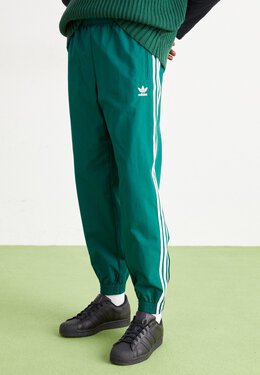 Adidas Originals: Спортивные брюки  Originals