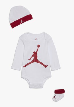 Jordan: Кепка Jumpman