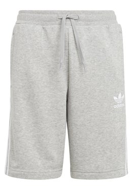 Adidas Originals: Спортивные брюки  Originals