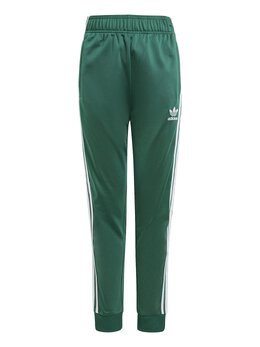 Adidas Originals: Спортивные брюки  Originals